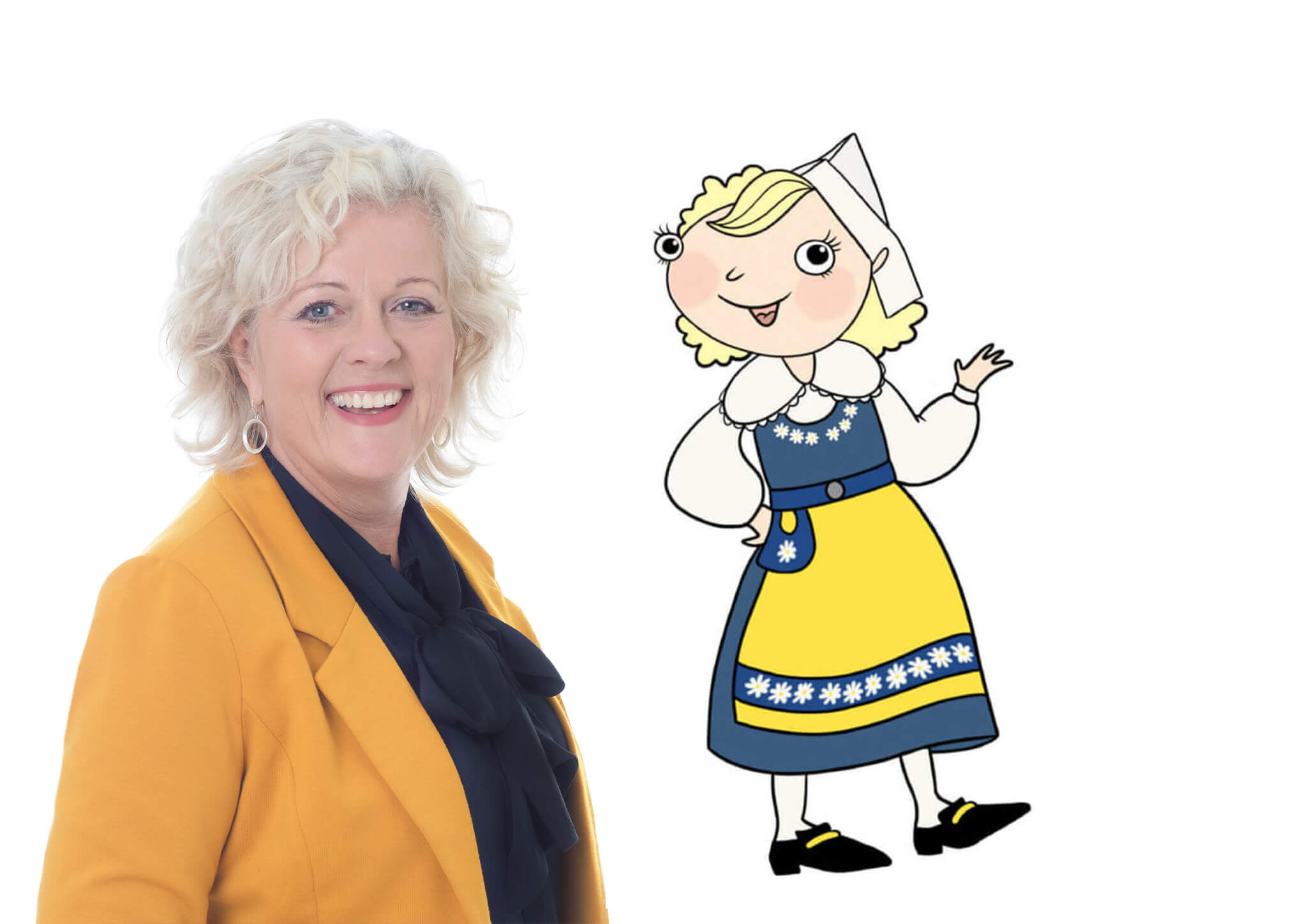 Catrin-Figur-Ny-scaled_2